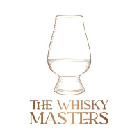 The Whisky Masters Photo