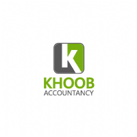 Khoob Accountancy Photo