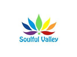 Soulful Valley Publishing Photo