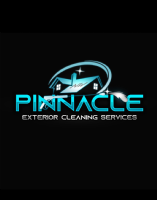 Pinnacle North West exterior cleaning services  Photo