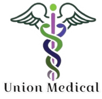 Union Medical Photo