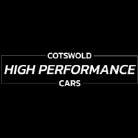 Cotswold High Performance Cars Photo