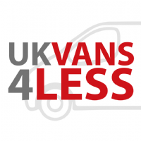 UK Vans 4 Less Photo