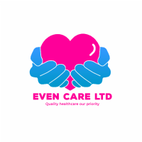 Even care ltd Photo