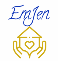 EmJen Photo