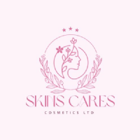 Skinsdr Care Cosmetics  Photo