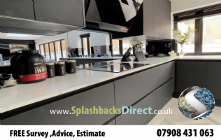SplashbacksDirect.co.uk Photo
