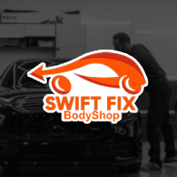 Swift Fix BodyShop limited Photo