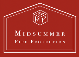 Midsummer Fire Protection  Photo