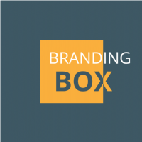 Branding Box Ltd Photo