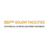 SOLENT FACILITIES LTD Photo