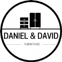 Daniel & David Holdings Ltd Photo