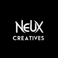 Neux Creatives Photo