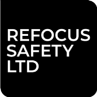 Refocus Safety Ltd Photo