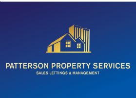 Patterson Property Services Photo