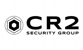 CR2 Security Group Photo