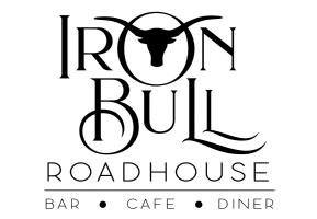 The Iron Bull Roadhouse Photo