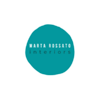 MARTA ROSSATO INTERIORS Photo