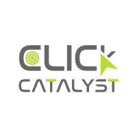 Click Catalyst Photo