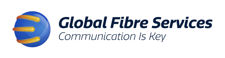 Global Fibre Services Ltd Photo