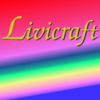 Livicraft Photo