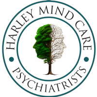 Harley Mind Care Psychiatrists Photo