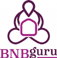 BNB GURU LTD Photo