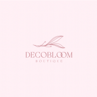 Decobloom Boutique LTD Photo