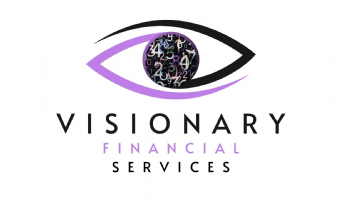Visionary Financial Services Photo