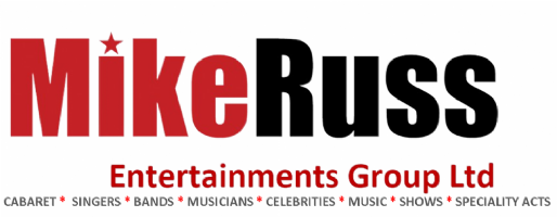 Mike Russ Entertainments (MRE) Group Ltd Photo