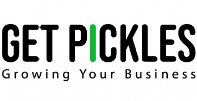 Get Pickles Business coaching Photo