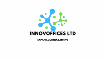 Innovoffices Serviced offices Photo