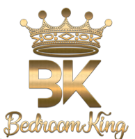 Bedroomking Photo