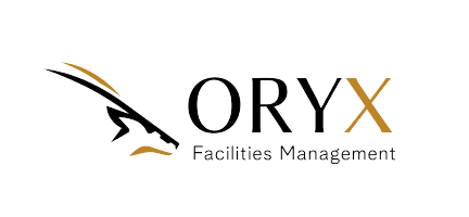 Oryx Facilities Management Photo