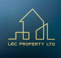 Lec property ltd Photo