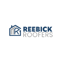 Reebick Roofers Photo