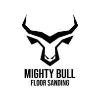 Mighty Bull Floor Sanding Ltd Photo