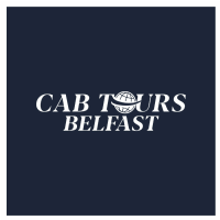 Cab tours Belfast  Photo