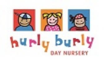 Hurly Burly Day Nursery Photo