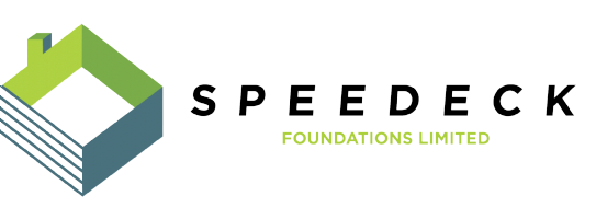 Speedeck Foundations Ltd Photo