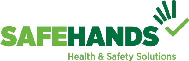 SafeHands Health & Safety Solutions Photo