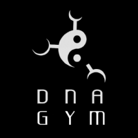 DNA Gym Photo