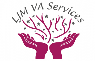 LJM VA Services Ltd Photo