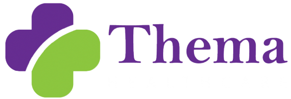 Thema Healthcare Photo