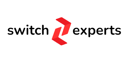Switch Experts Photo
