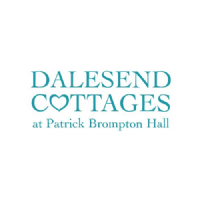 Dalesend Cottages Photo