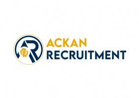 Ackan Recruitment Photo