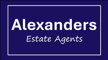 Alexanders Estate Agents Ltd. Photo