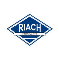 Riach Financial Ltd Photo