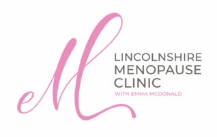 Lincolnshire Menopause Clinic Photo